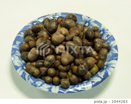 むかご むかご 2044263