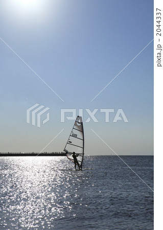 のどかな午後 のどかな午後 2044337