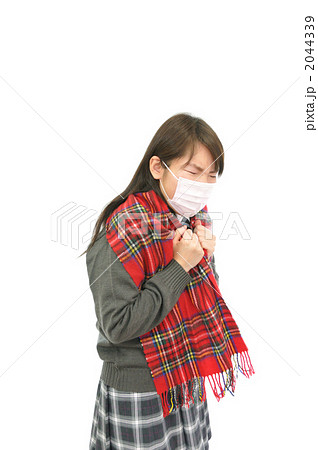 高校生 高校生 2044339