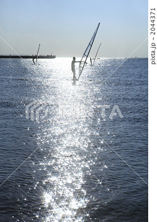 輝きの向こうから 輝きの向こうから 2044371