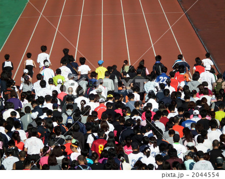 市民マラソン 市民マラソン 2044554