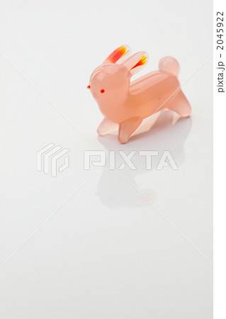 うさぎ 2045922
