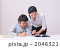 家庭教師イメージ 2046321