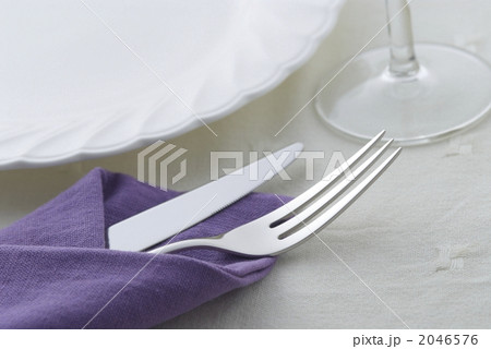 テーブルセットイメージ 2046576