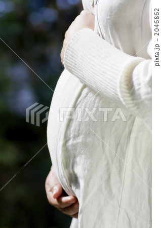 ある晴れた日 ある晴れた日 2046862