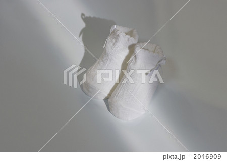 ベビー用品 ベビー用品 2046909