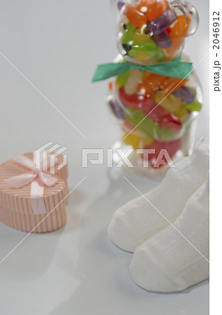 かわいい小物 かわいい小物 2046912