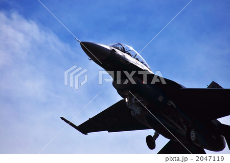 F-2 2047119