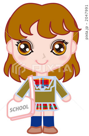 エナメルちか 2047991