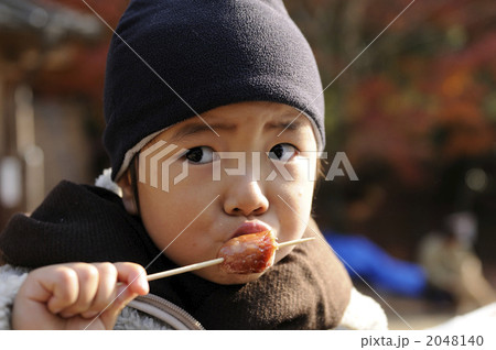 フランクフルト 2048140