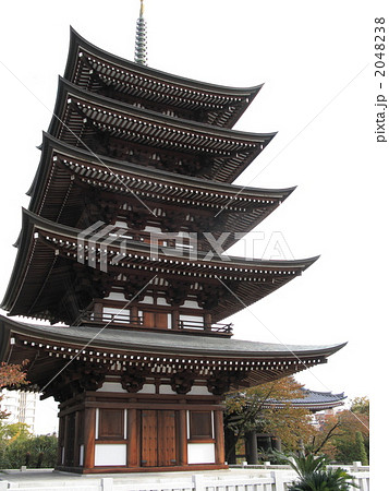 日泰寺 日泰寺 2048238