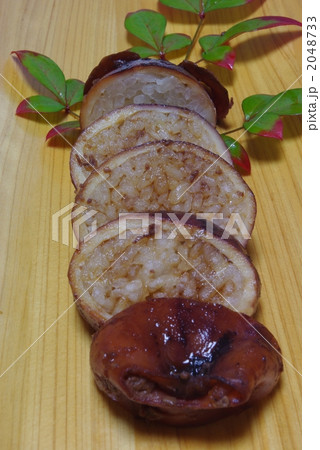 イカ飯 イカ飯 2048733