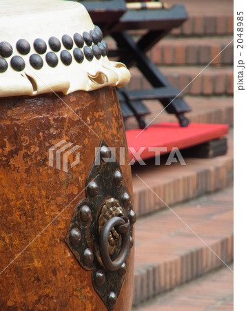 もうすぐ僕の出番 2048985