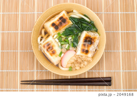 力うどん 力うどん 2049168