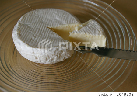 カーマンベルチーズ 2049508