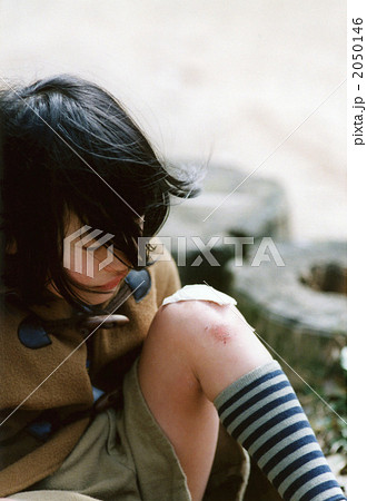 少女008 少女008 2050146