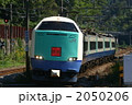 485系3000番台　団体列車 2050206