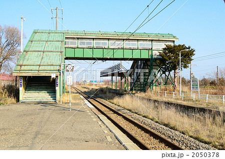 妹背牛駅 妹背牛駅 2050378