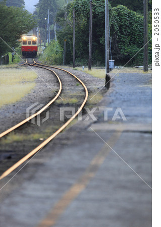 最終列車 最終列車 2050533