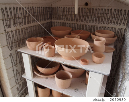 電気窯 電気窯 2050980