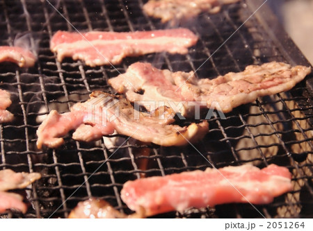 焼肉 2051264