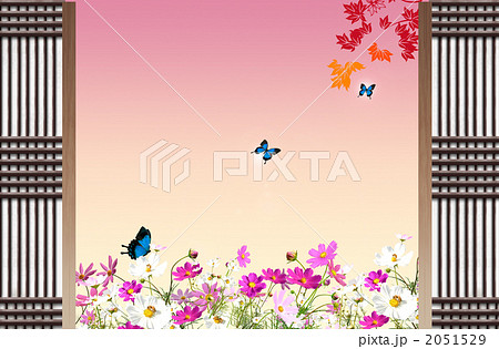 冬_k_463962 2051529