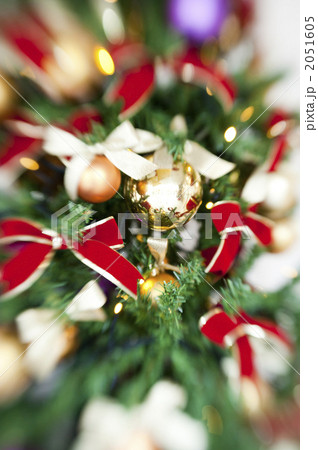 クリスマス オーナメント クリスマス オーナメント 2051605