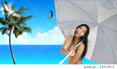 夏/海_k_229560  2051813