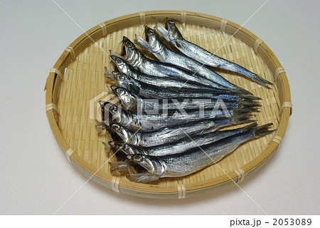 丸干 丸干 2053089