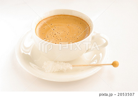 コーヒー 2053507
