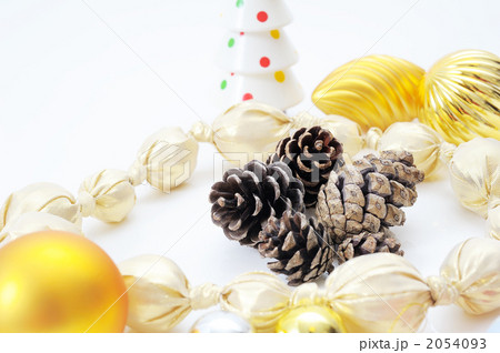 クリスマス 2054093