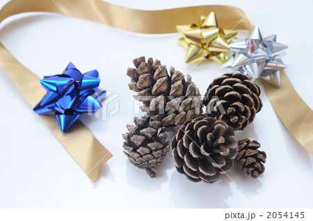 クリスマス 2054145
