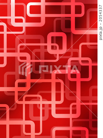 2054337