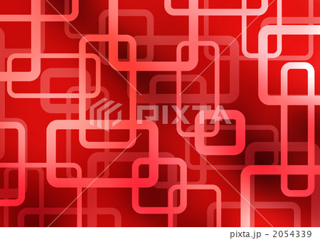 2054339