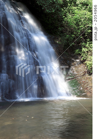 生命の滝 2054966