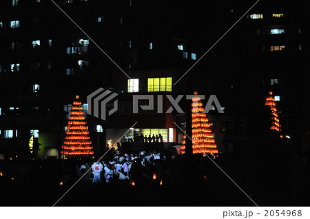 戸畑祇園祭り 2054968