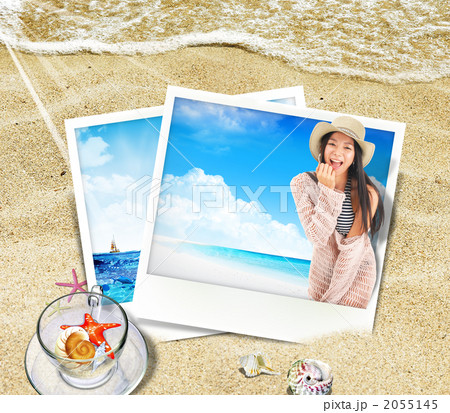夏_k_849192  2055145