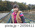 あっかんべー 2056411