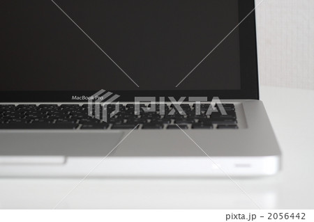 ノートパソコン 2056442