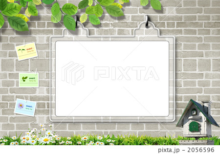 春感じ_k_527553 2056596