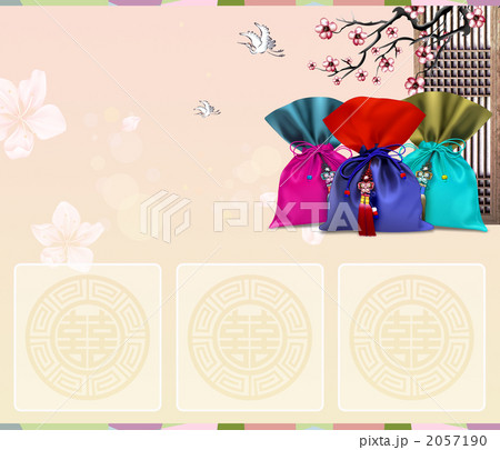 新年福袋_k_490428 2057190