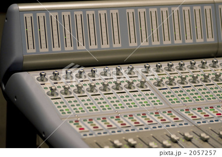 録音機材 2057257