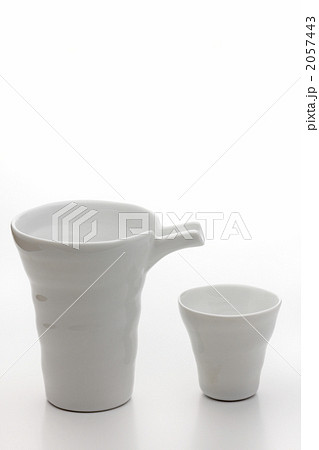 酒器 2057443