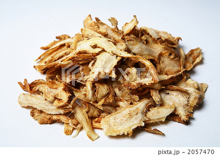 漢方　当帰　トウキ 2057470