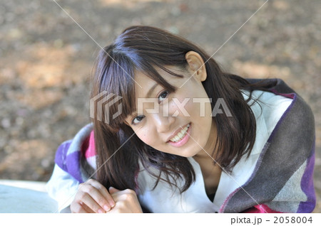 人物(N) 人物(N) 2058004