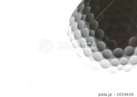 ゴルフボール ゴルフボール 2059636