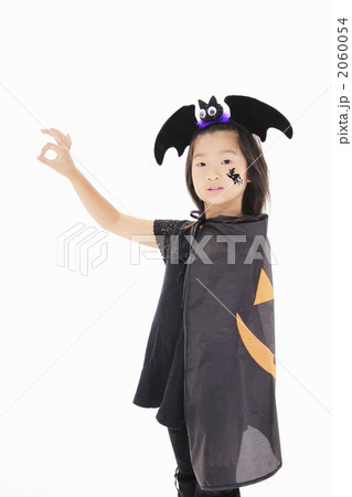 2060054