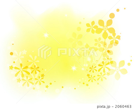 花/自然/動植物_k_433063  2060463