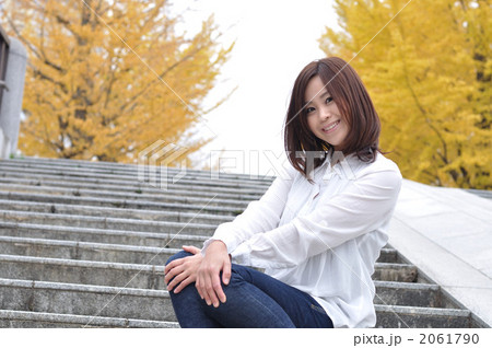 人物(A) 人物(A) 2061790