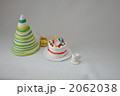 2062038